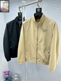 Picture of Prada Jackets _SKUPradaM-4XL12yn17930289